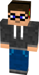Streamygoose01