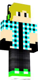animxx