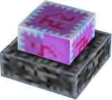 Default
