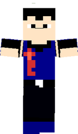 sikerler