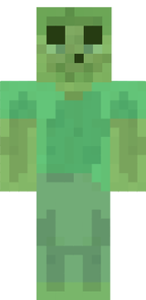 nojo