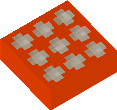 daylight bean version detector