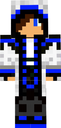 Preview of texture: bi