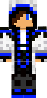 bi