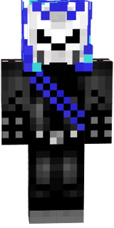 cplcamper