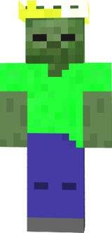 YAR_YAR_2