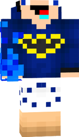 Mr_Bmo mdssss