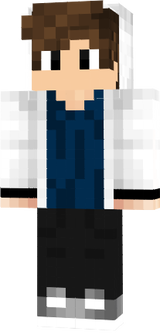 Edvin