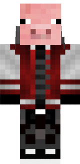 dangxdude
