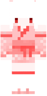 OuOIceIce2