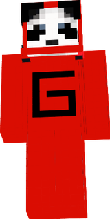  gamemaster new 3.