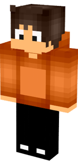 Estoribaldolindo2