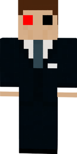 Agente GVC
