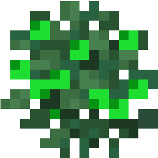 Preview of texture: sweet_berry_bush_stage3