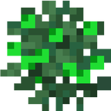 sweet_berry_bush_stage3