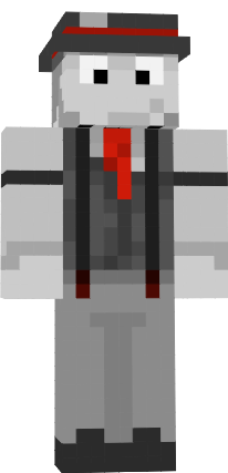 Preview of texture: Vajicko_SK