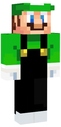 Preview of texture: Gustablet