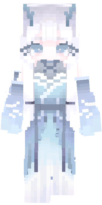 Preview of texture: I dont always post skins, but when i do they r hd