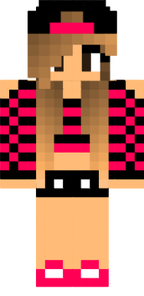 ideiasandroid