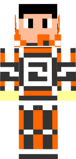Preview of texture: AdvisoryLoki231