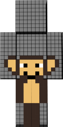 Preview of texture: перл