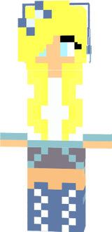 tabata