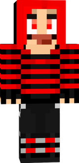 KaoCraft