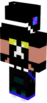 jack