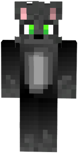 gat1