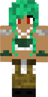 emerald