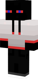 bhgh