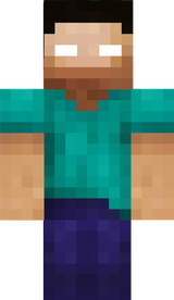 herobrine