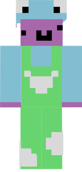 hihihihaaa
