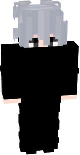 ispraite?????!?!!?!?!!11!/1?:1/1;1