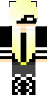 e6ro8ut fvjyuvrvubj