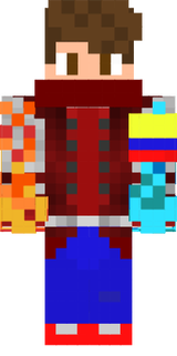 TorreDorada_PvP Original