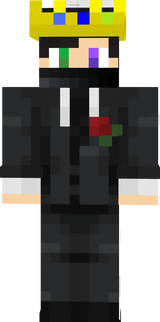 uf