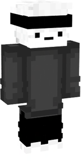 dogeno
