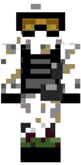 army