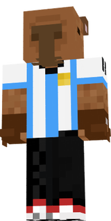 carpincho