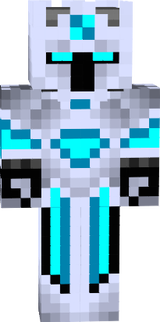 hi