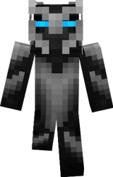 Warrior