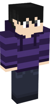 KrisMultiverse_Oficial