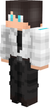 ryoto