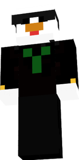 bob
