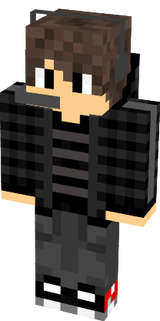 SubGamer