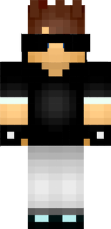 joao