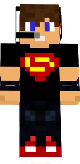 MarceloGames