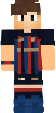Preview of texture: gavi