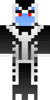 DoanTho